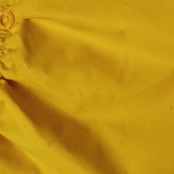 Columbia Men's M watertight 11 jacket - Picture 12 of 12